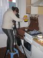 Patrycja Fotograf 2
